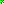 Destellos dst-1669270