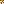 Destellos dst-1669273