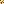 Destellos dst-1669274