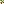 Destellos dst-1669275