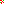 Destellos dst-1669276