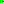 Destellos dst-166928