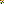 Destellos dst-1669281