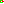 Destellos dst-166929
