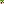 Destellos dst-1669292