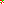 Destellos dst-1669296