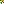 Destellos dst-1669298