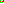 Destellos dst-166930