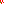 Destellos dst-1669300