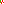 Destellos dst-1669301