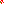 Destellos dst-1669302