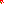 Destellos dst-1669303
