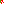 Destellos dst-1669304