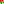 Destellos dst-1669305