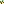 Destellos dst-1669306