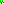 Destellos dst-1669308
