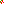 Destellos dst-1669309