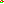 Destellos dst-166931