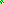 Destellos dst-1669310