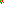 Destellos dst-1669311