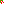 Destellos dst-1669312