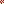 Destellos dst-1669318