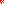 Destellos dst-1669319