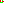 Destellos dst-166932