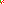 Destellos dst-1669320