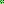 Destellos dst-1669321