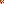 Destellos dst-1669322