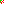 Destellos dst-1669323