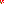Destellos dst-1669324