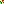 Destellos dst-1669325