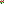 Destellos dst-1669326