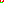 Destellos dst-166933