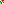 Destellos dst-1669330
