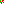 Destellos dst-1669331