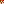 Destellos dst-1669332