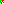 Destellos dst-1669334