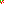 Destellos dst-1669336
