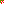 Destellos dst-1669337