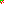 Destellos dst-1669338
