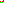 Destellos dst-166934
