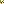 Destellos dst-1669340