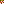 Destellos dst-1669342