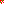 Destellos dst-1669343