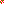 Destellos dst-1669344