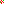 Destellos dst-1669345