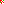 Destellos dst-1669346